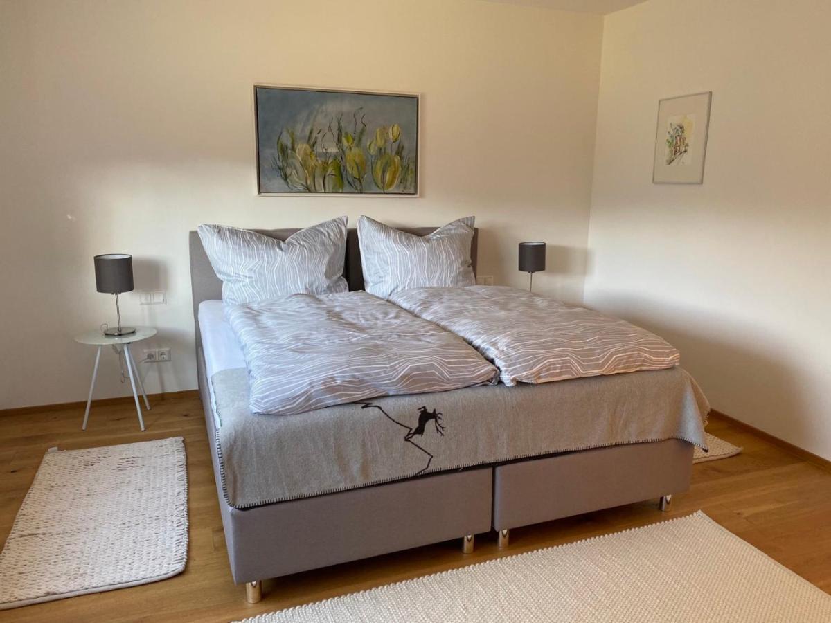 Haus Harmony Holiday home Ramsau am Dachstein