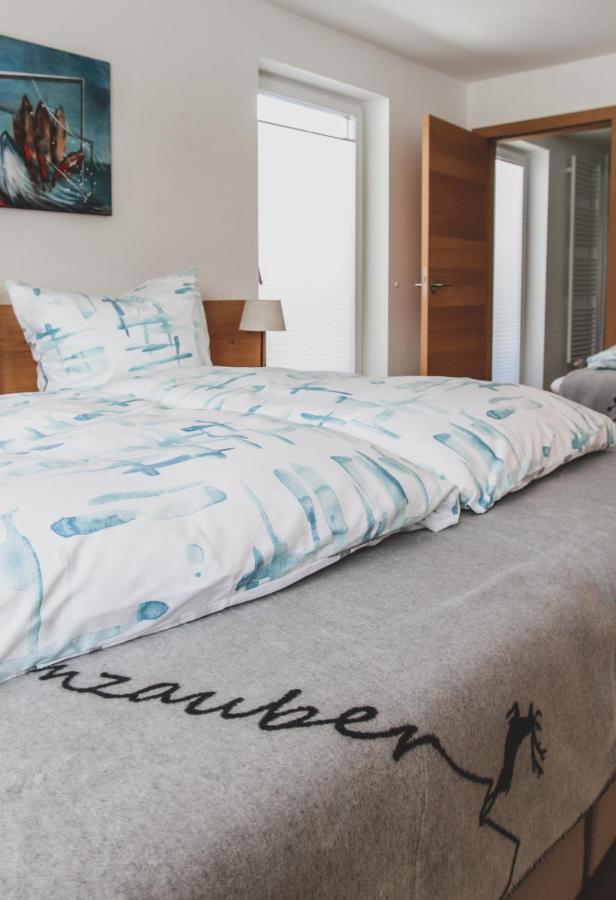 Holiday home Haus Harmony Ramsau am Dachstein