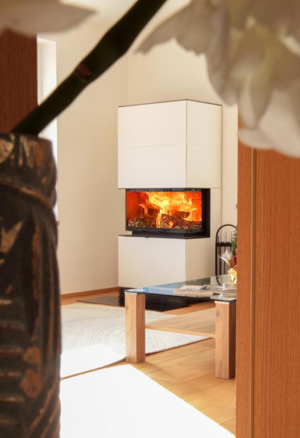Hébergement de vacances Haus Harmony Ramsau am Dachstein