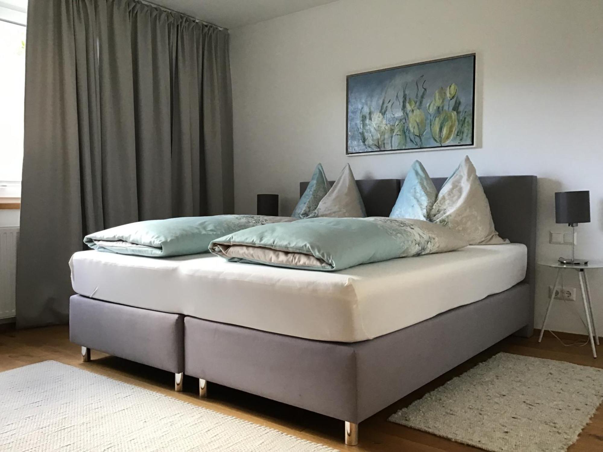 Haus Harmony Ramsau am Dachstein